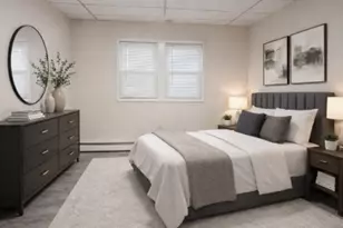 529 Elizabeth Ave 1st Fl, Elizabeth, NJ 07206 - Photo 5