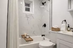 529 Elizabeth Ave 1st Fl, Elizabeth, NJ 07206 - Photo 5