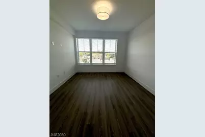 459 Bloomfield Ave #203, Caldwell, NJ 07006 - Photo 11
