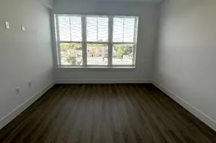 459 Bloomfield Ave, Caldwell, NJ 07006 - Photo 11