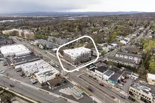 459 Bloomfield Ave, Caldwell, NJ 07006 - Photo 23