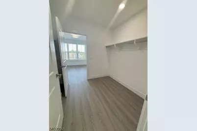 459 Bloomfield Ave #203, Caldwell, NJ 07006 - Photo 13