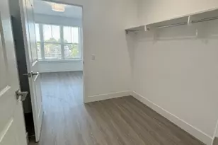 459 Bloomfield Ave, Caldwell, NJ 07006 - Photo 13