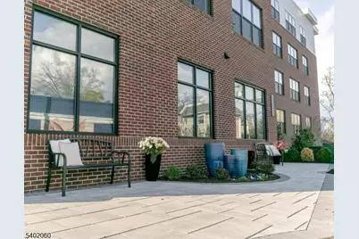 459 Bloomfield Ave #203, Caldwell, NJ 07006 - Photo 19