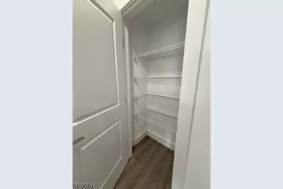 459 Bloomfield Ave #203, Caldwell, NJ 07006 - Photo 17