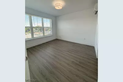 459 Bloomfield Ave #203, Caldwell, NJ 07006 - Photo 9