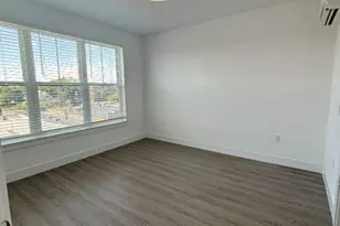 459 Bloomfield Ave, Caldwell, NJ 07006 - Photo 9