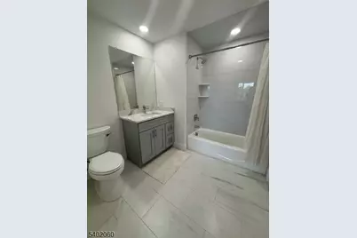 459 Bloomfield Ave #203, Caldwell, NJ 07006 - Photo 15