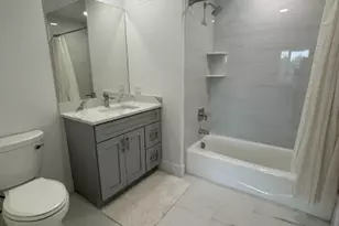 459 Bloomfield Ave, Caldwell, NJ 07006 - Photo 15