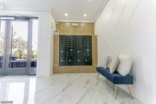 459 Bloomfield Ave, Caldwell, NJ 07006 - Photo 3