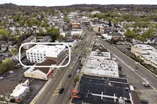 459 Bloomfield Ave, Caldwell, NJ 07006 - Photo 25