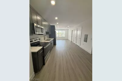 459 Bloomfield Ave #203, Caldwell, NJ 07006 - Photo 7