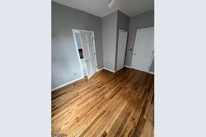 552 Jefferson Ave, Elizabeth, NJ 07201 - Photo 3