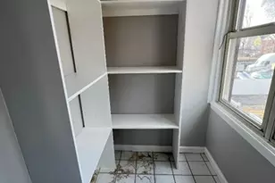 552 Jefferson Ave, Elizabeth, NJ 07201 - Photo 13