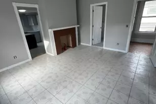 552 Jefferson Ave, Elizabeth, NJ 07201 - Photo 5