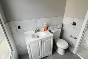 552 Jefferson Ave, Elizabeth, NJ 07201 - Photo 9