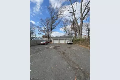 552 Jefferson Ave, Elizabeth, NJ 07201 - Photo 15