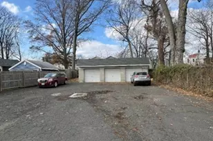 552 Jefferson Ave, Elizabeth, NJ 07201 - Photo 15