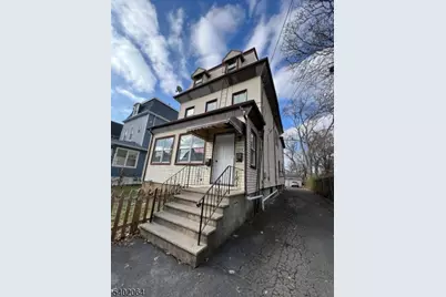552 Jefferson Ave, Elizabeth, NJ 07201 - Photo 1