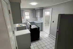 552 Jefferson Ave, Elizabeth, NJ 07201 - Photo 11