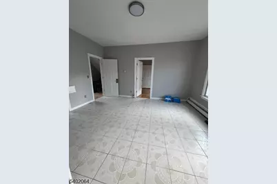 552 Jefferson Ave, Elizabeth, NJ 07201 - Photo 7