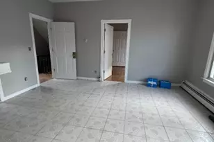 552 Jefferson Ave, Elizabeth, NJ 07201 - Photo 7