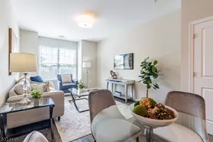 54 N Main St, Wharton, NJ 07885 - Photo 3