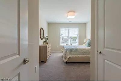 54 N Main St #413, Wharton, NJ 07885 - Photo 13