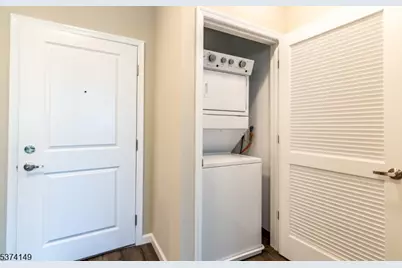 54 N Main St #413, Wharton, NJ 07885 - Photo 15