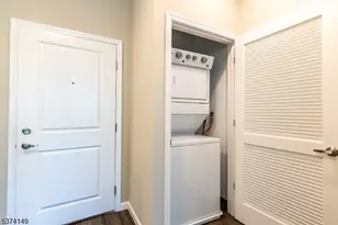 54 N Main St, Wharton, NJ 07885 - Photo 15