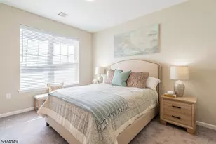 54 N Main St, Wharton, NJ 07885 - Photo 11