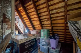 61 Arnold Terrace, South Orange, NJ 07079 - Photo 35