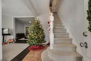 61 Arnold Terrace, South Orange, NJ 07079 - Photo 39