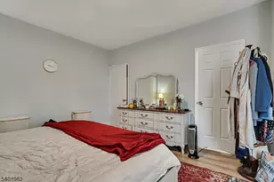 61 Arnold Terrace, South Orange, NJ 07079 - Photo 29