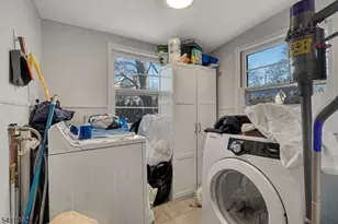 61 Arnold Terrace, South Orange, NJ 07079 - Photo 25