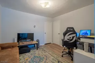 61 Arnold Terrace, South Orange, NJ 07079 - Photo 37