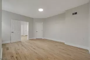 61 Arnold Terrace, South Orange, NJ 07079 - Photo 13