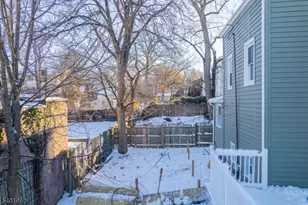 61 Arnold Terrace, South Orange, NJ 07079 - Photo 3