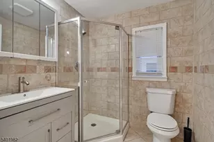 61 Arnold Terrace, South Orange, NJ 07079 - Photo 7