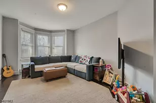 61 Arnold Terrace, South Orange, NJ 07079 - Photo 19