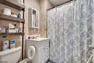 61 Arnold Terrace, South Orange, NJ 07079 - Photo 27