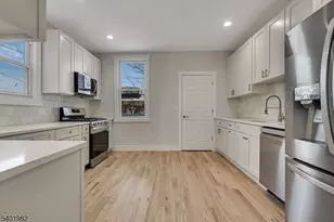 61 Arnold Terrace, South Orange, NJ 07079 - Photo 11