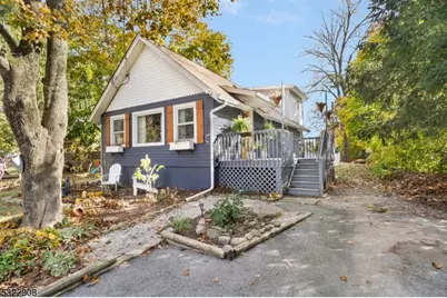 18 Muscotah Rd, Vernon, NJ 07422 - Photo 21