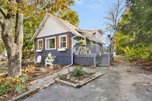 18 Muscotah Rd, Vernon, NJ 07422 - Photo 21