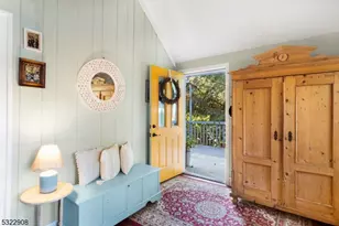 18 Muscotah Rd, Vernon, NJ 07422 - Photo 5