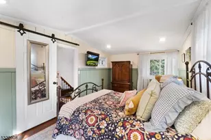 18 Muscotah Rd, Vernon, NJ 07422 - Photo 19