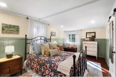 18 Muscotah Rd, Vernon, NJ 07422 - Photo 17