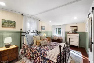 18 Muscotah Rd, Vernon, NJ 07422 - Photo 17