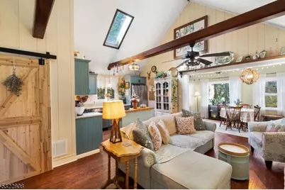 18 Muscotah Rd, Vernon, NJ 07422 - Photo 11