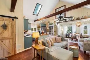 18 Muscotah Rd, Vernon, NJ 07422 - Photo 11